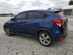 2016 Honda HR-V LX