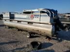 1995 Other Pontoon