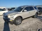 2008 Buick Enclave CXL