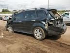 2008 Subaru Tribeca Limited