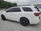 2015 Dodge Durango R/T