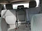 2006 Toyota 4runner SR5