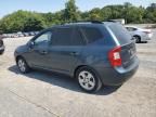 2009 KIA Rondo Base