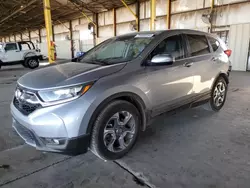 2017 Honda CR-V EX en venta en Phoenix, AZ