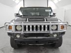 2007 Hummer H2