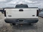 2004 Ford F250 Super Duty