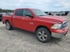 2015 Dodge RAM 1500 SLT