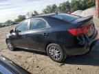 2012 KIA Forte EX