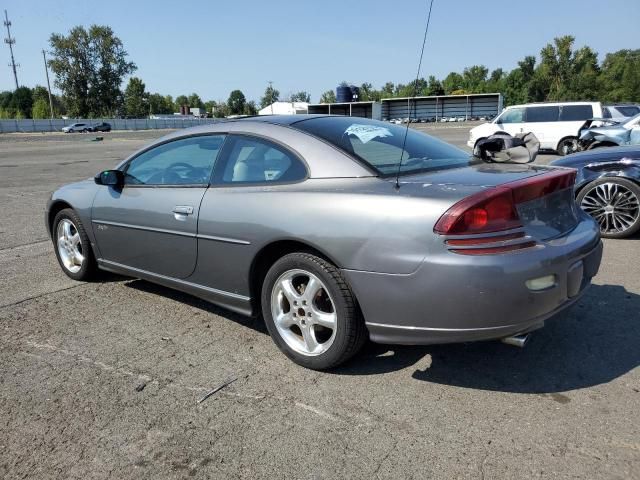 2002 Dodge Stratus R/T