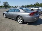 2002 Dodge Stratus R/T