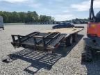 1994 Trailers Trailer