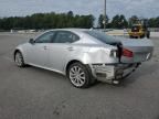 2007 Lexus IS 250