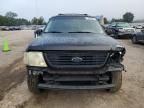 2005 Ford Explorer XLS