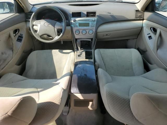 2008 Toyota Camry CE