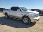 2014 Dodge RAM 1500 Longhorn