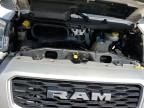 2019 Dodge RAM Promaster 3500 3500 Standard