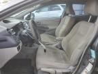 2010 Honda Insight EX