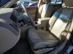 2005 Cadillac STS