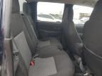 2007 GMC Canyon