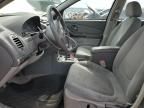 2006 Chevrolet Malibu LT