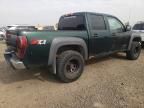 2005 Chevrolet Colorado