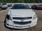 2012 Chevrolet Malibu 1LT