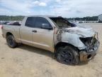 2009 Toyota Tundra Double Cab