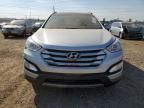 2015 Hyundai Santa FE Sport