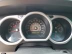 2005 Toyota 4runner SR5