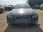 2007 BMW 328 I