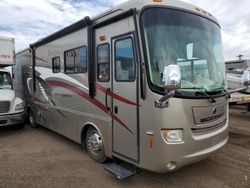 2008 Vaca 2008 Roadmaster Rail Straight Rail en venta en Brighton, CO