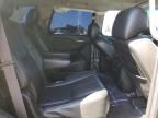 2012 Chevrolet Tahoe K1500 LT