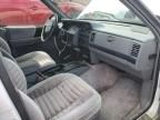 1994 Jeep Grand Cherokee Laredo