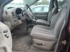 2003 Dodge Grand Caravan Sport