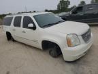 2011 GMC Yukon XL Denali