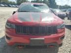 2018 Jeep Grand Cherokee Trailhawk