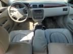 2008 Buick Lucerne CXL