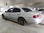 2000 Buick Lesabre Custom