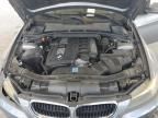 2011 BMW 328 I