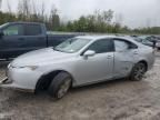 2009 Lexus ES 350