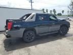 2005 Chevrolet Avalanche K1500