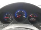 2006 Acura 3.2TL