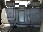 2004 Toyota Sequoia SR5