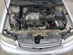 2003 Chevrolet Malibu LS