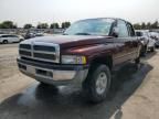 1996 Dodge RAM 1500