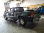 2006 GMC New Sierra K1500