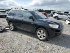 2009 Toyota Highlander Limited