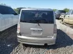 2006 Scion XB