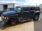 2009 Hummer H3