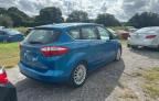 2013 Ford C-MAX SEL